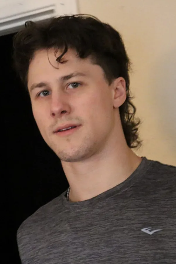 Nick Curious's photo 3