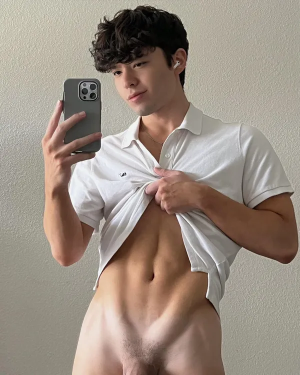 Nick Fenway's photo 4