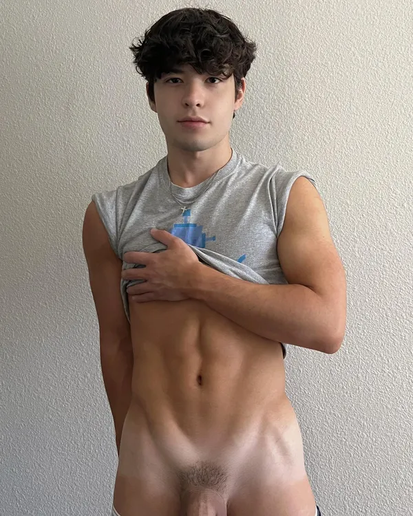 Nick Fenway's photo 5