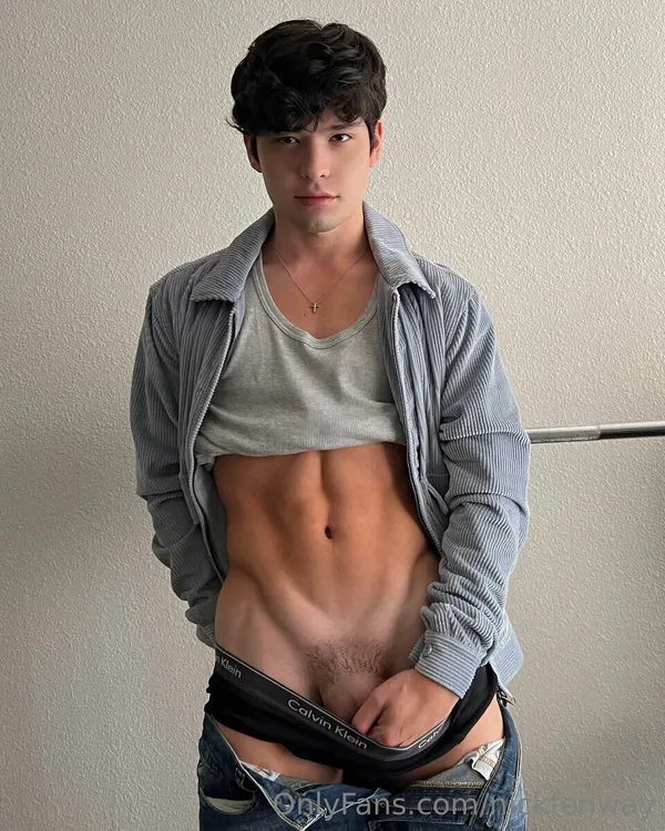 Nick Fenway's photo 7