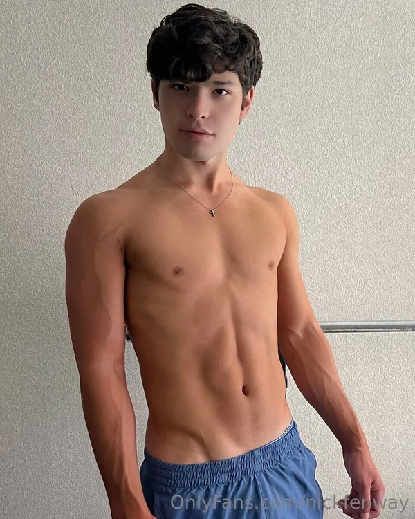 Nick Fenway's photo 8