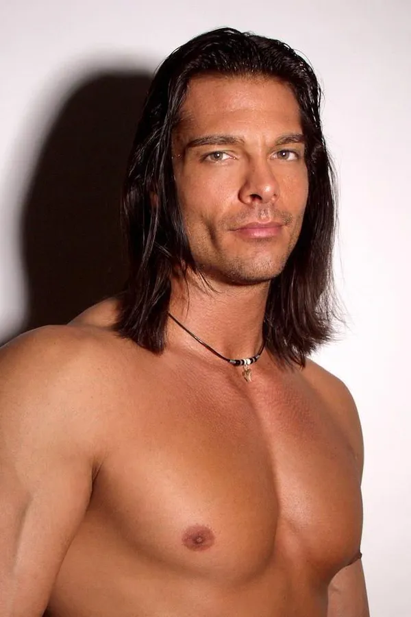 Nick Manning's BabeWiki Profile