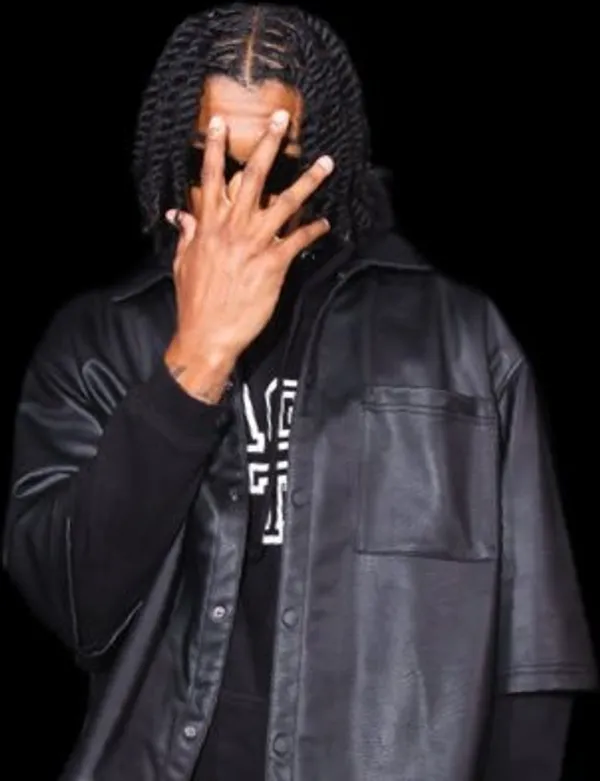 Nick Marxx's BabeWiki Profile