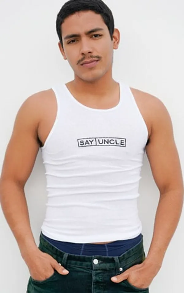 Nick Maxxx's photo 6