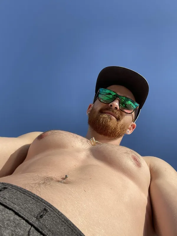 Nick Milani's photo 3