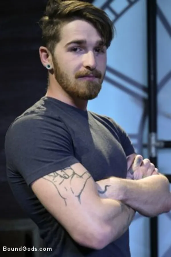 Nick Milani's photo 9