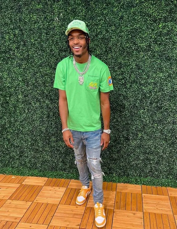 Nick Yardy's BabeWiki Profile