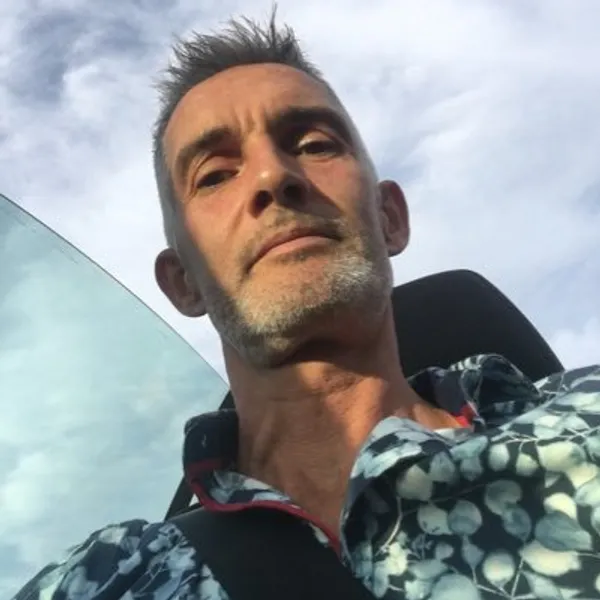 NickChevalier's BabeWiki Profile