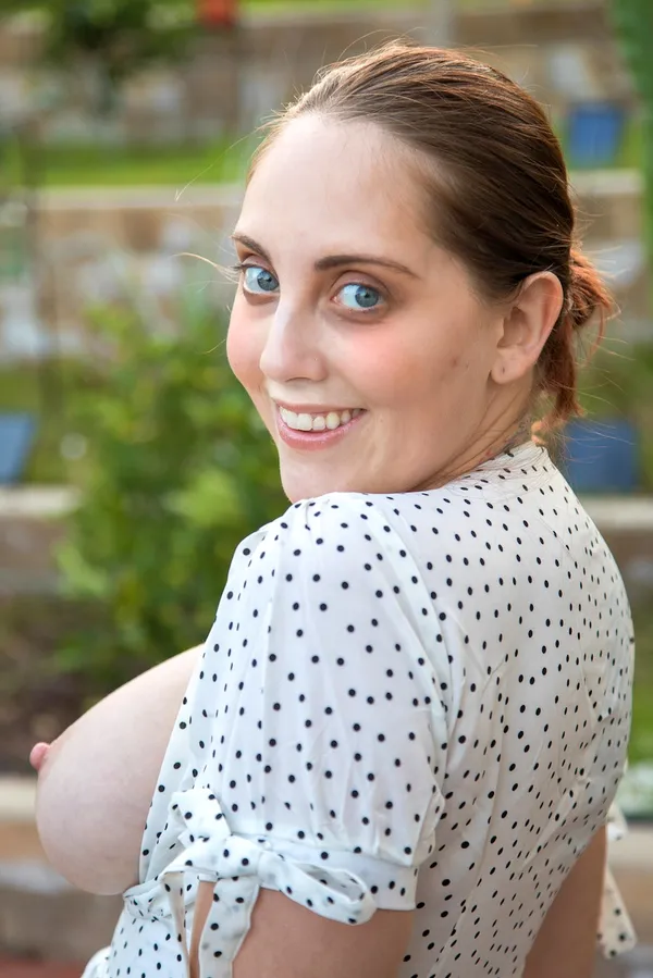 Nickey Huntsman's photo 9