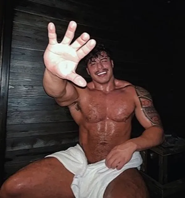 Nickoles Alexander's BabeWiki Profile