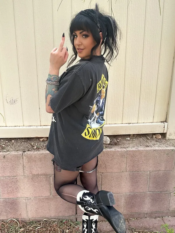 Nico (Twitch)'s photo 4