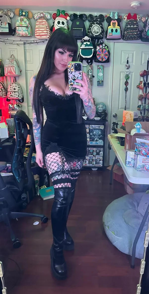 Nico (Twitch)'s photo 6