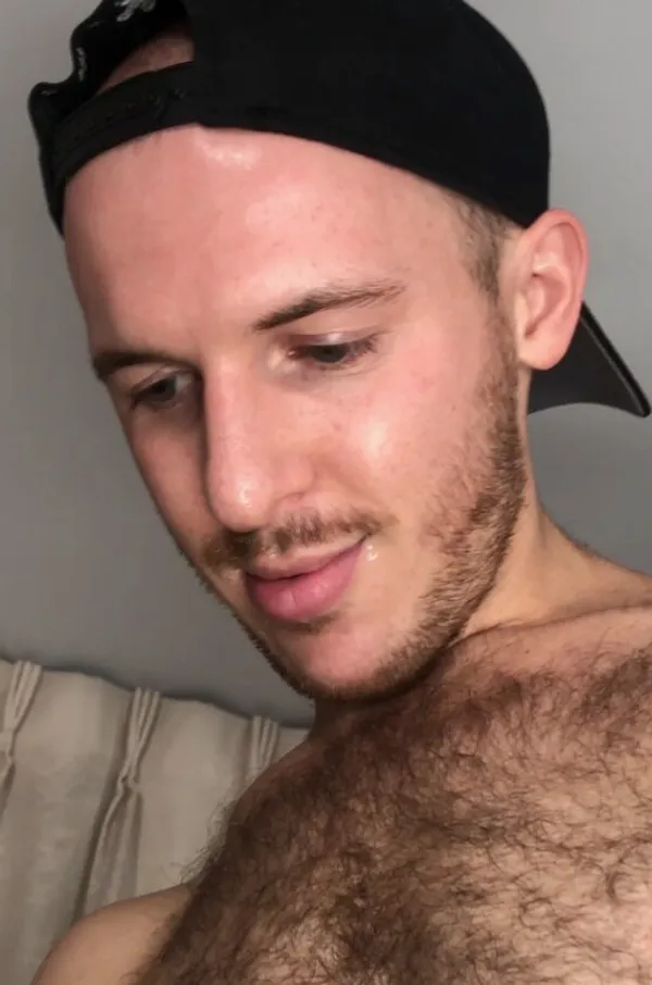 Nico Bellic's BabeWiki Profile