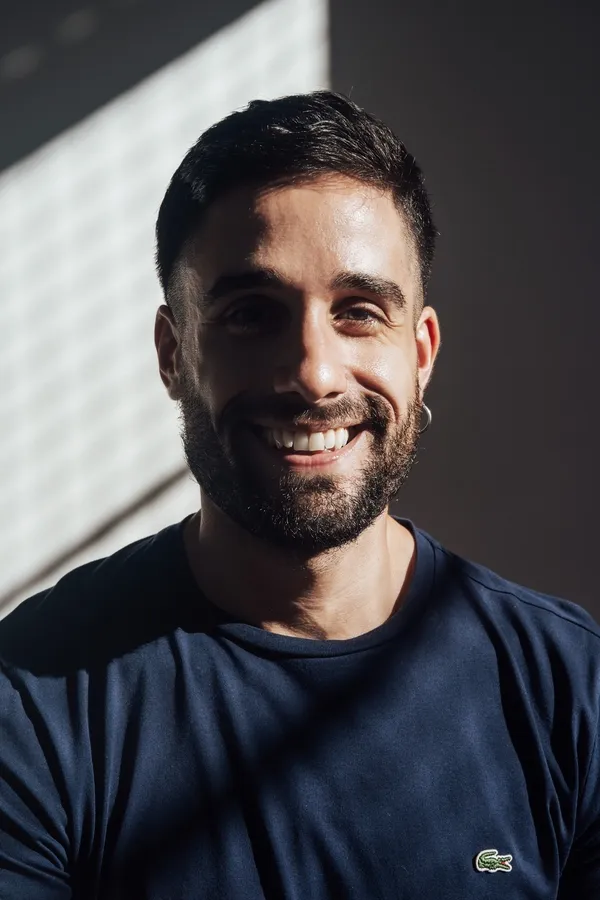 Nico Cofler's photo 3