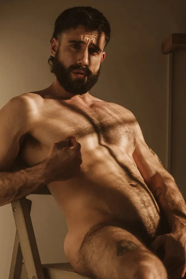 Nico Cofler's photo 4