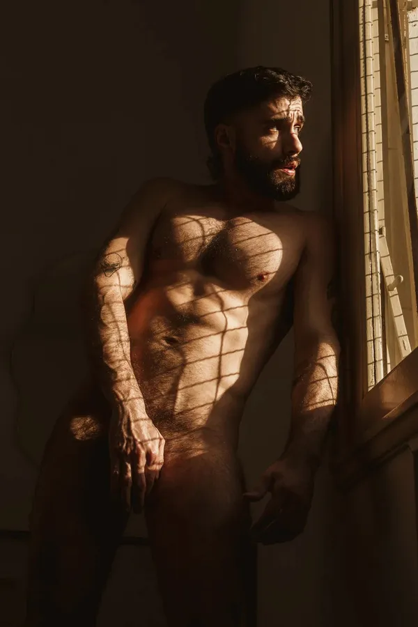 Nico Cofler's photo 5