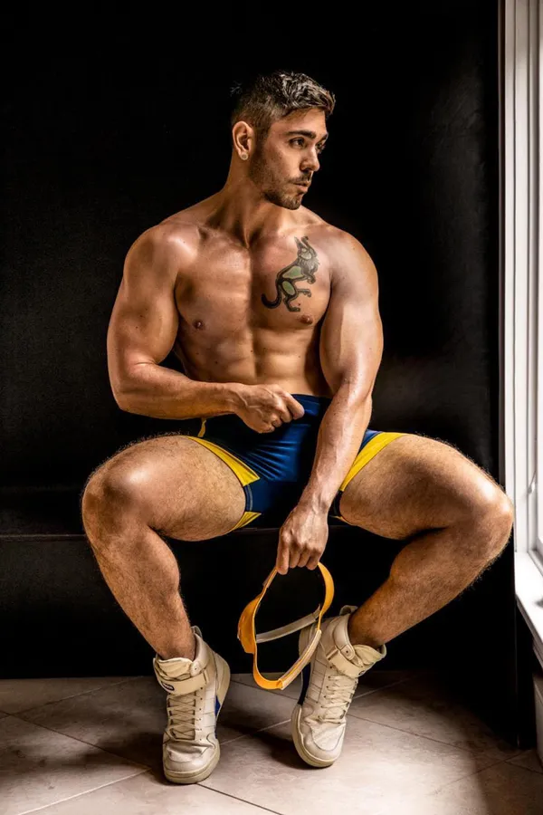 Nico Coopa's photo 7