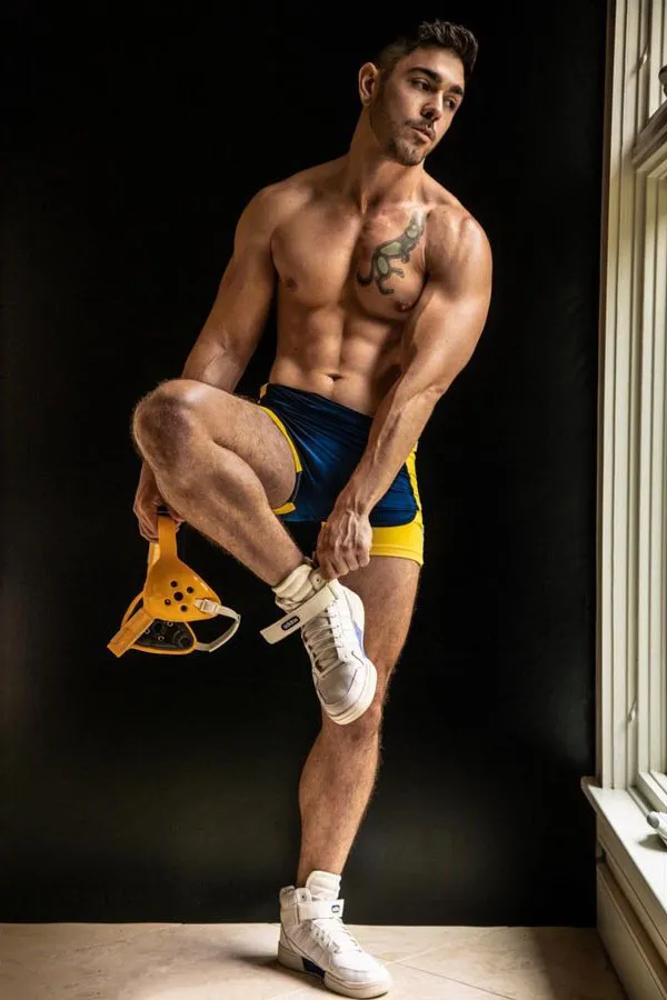 Nico Coopa's photo 8