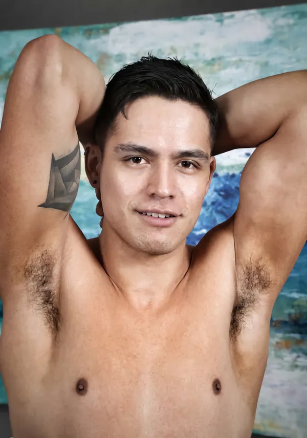 Nico Nova's BabeWiki Profile