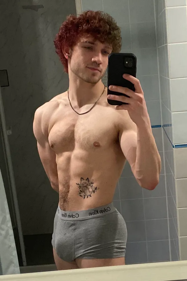 Nico Tine's BabeWiki Profile