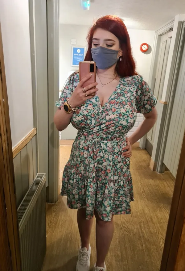 Nicole Bun's photo 7