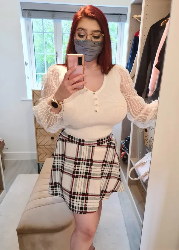 Nicole Bun's photo 8