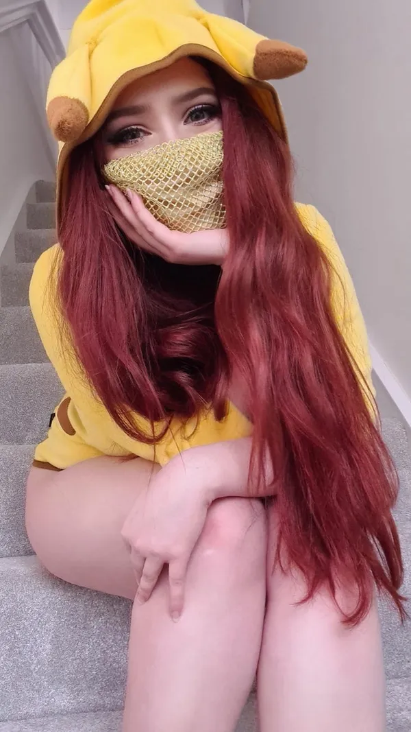 Nicole Bun's photo 9