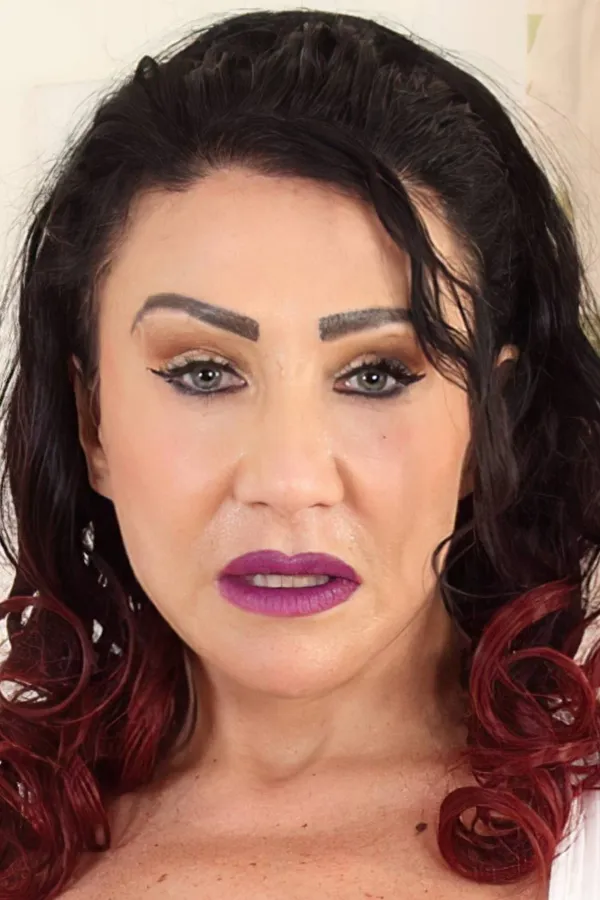 Nicole DuPapillon's BabeWiki Profile