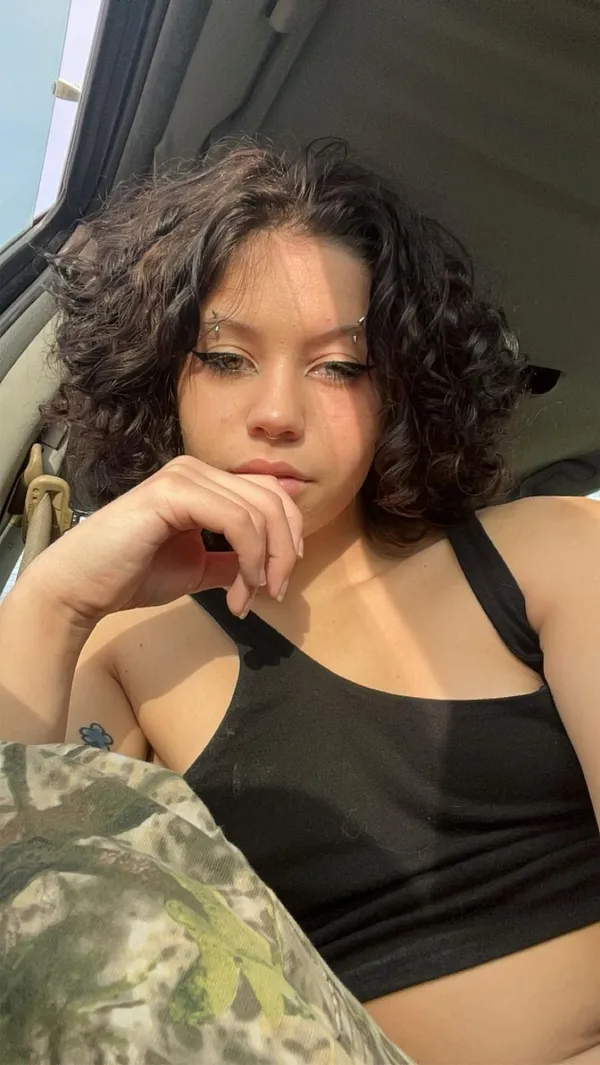 Nicole Luva's photo 7