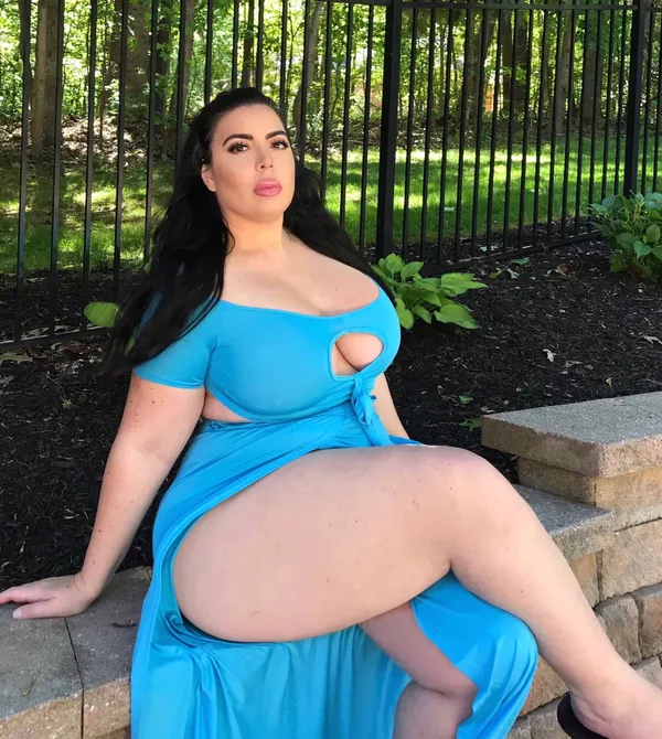 Nicole Nurko's photo 3