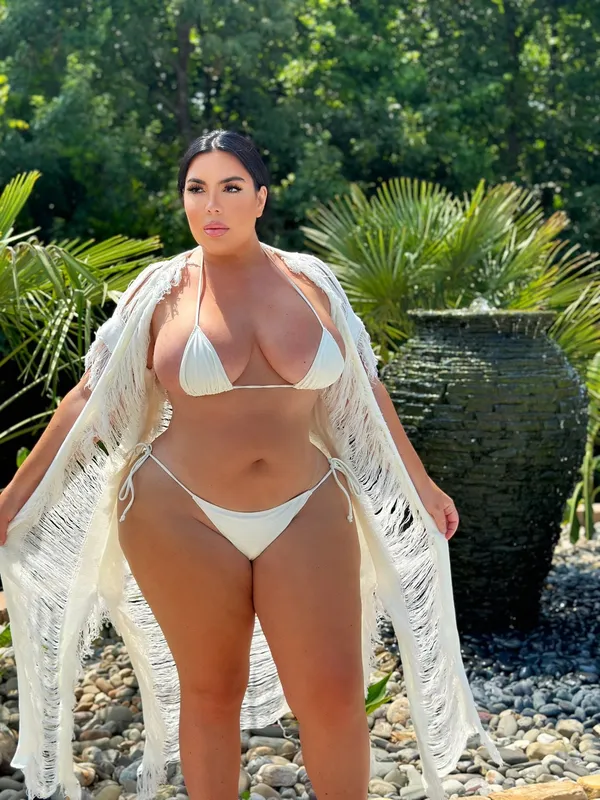 Nicole Nurko's photo 4