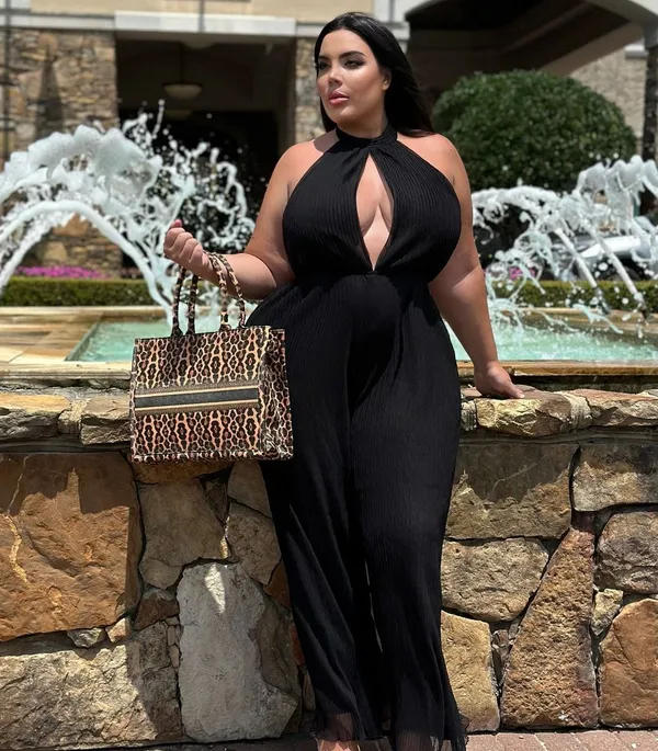 Nicole Nurko's photo 5