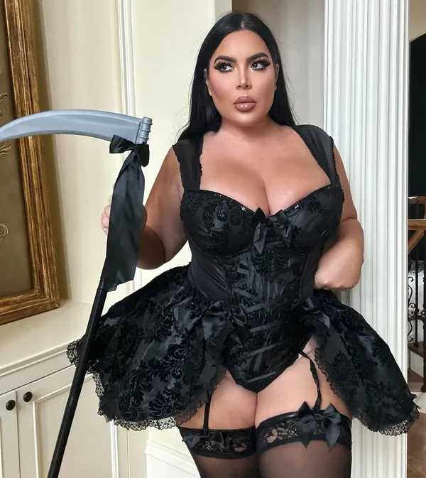 Nicole Nurko's photo 6