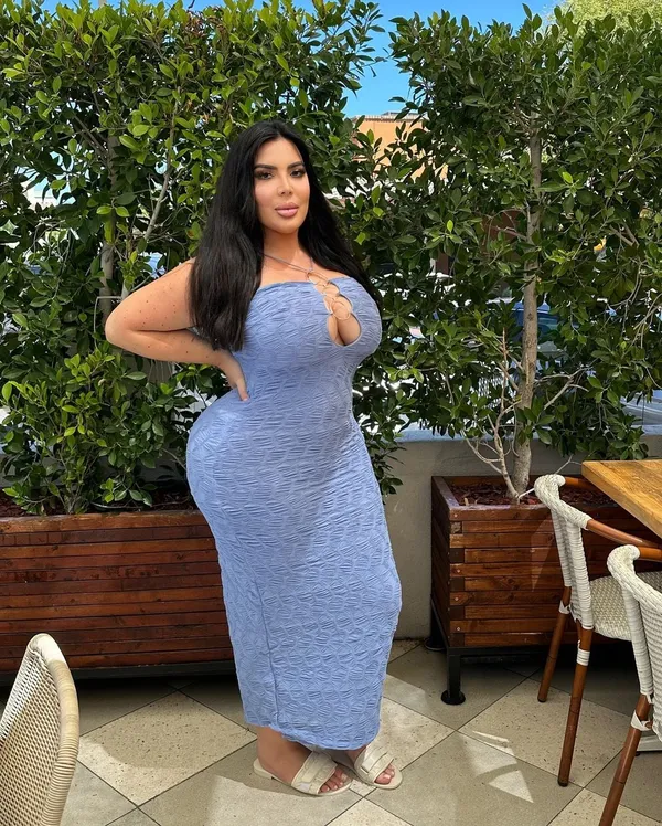 Nicole Nurko's photo 7