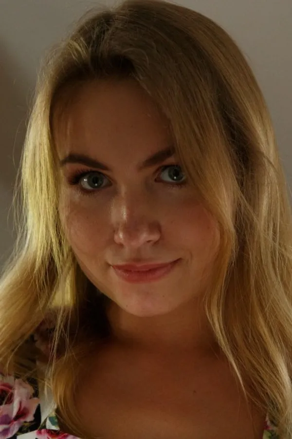 Nicole Ross's photo 10