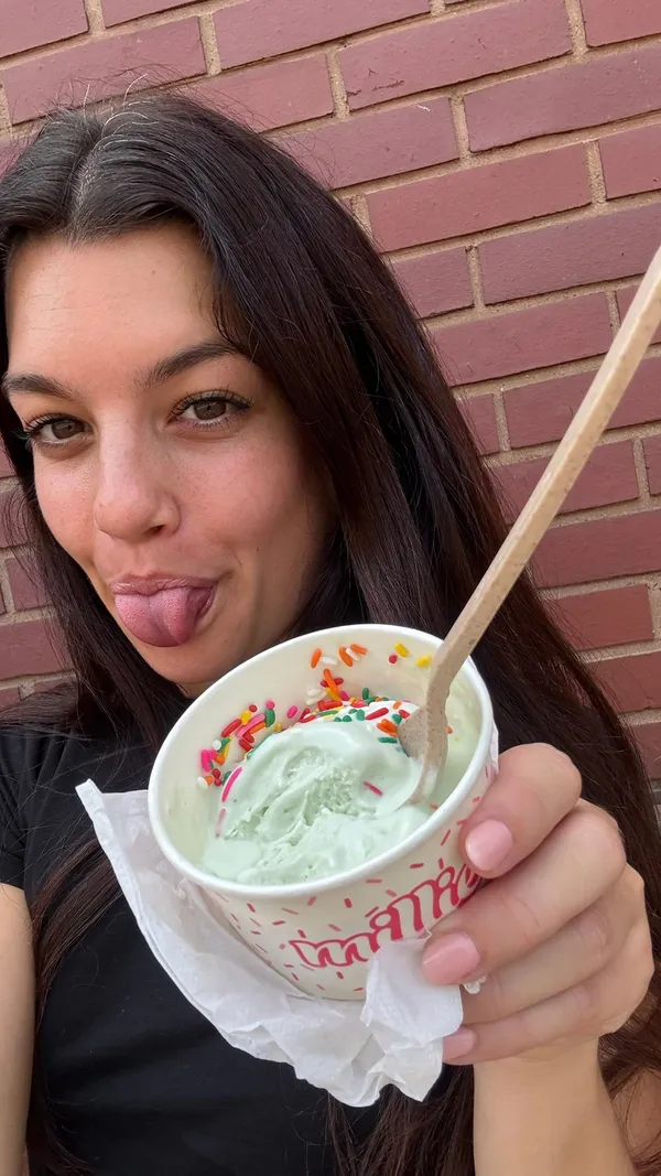 Nicole Skirts's photo 6