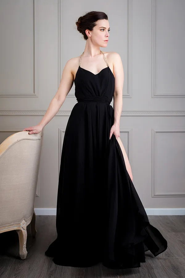 Nicole Vaunt's photo 3