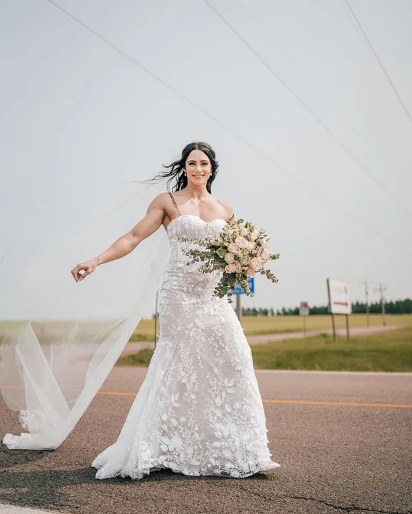 Nicole Volk's photo 3