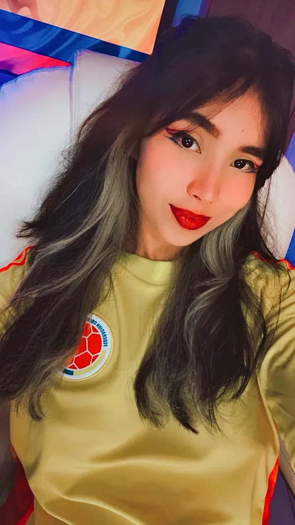 Nicolle Meyer's photo 2