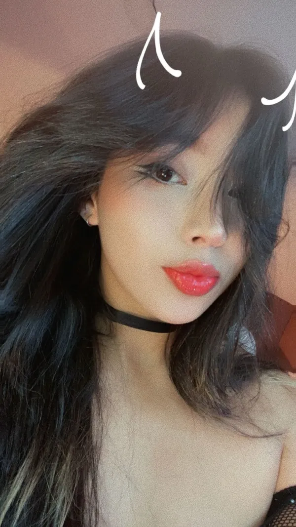 Nicolle Meyer's BabeWiki Profile