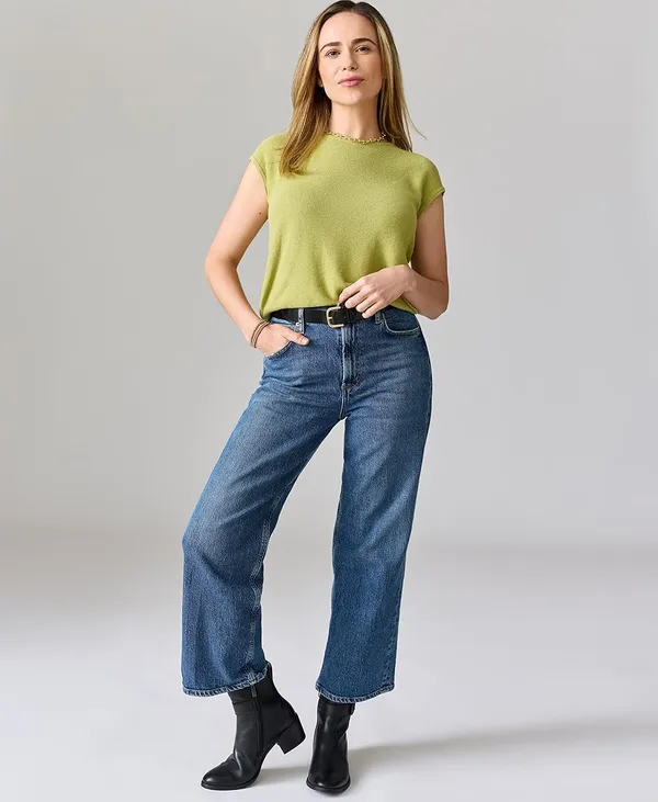 Nicolle Radzivil's photo 3