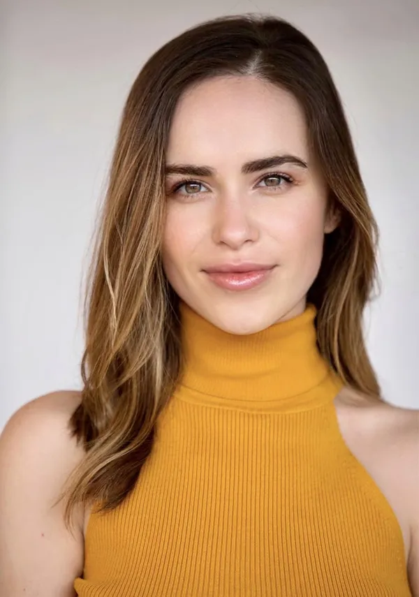 Nicolle Radzivil's photo 5