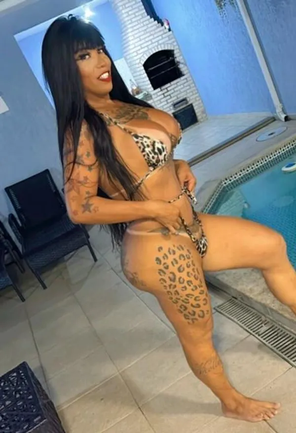 nicolly_riscado's photo 4