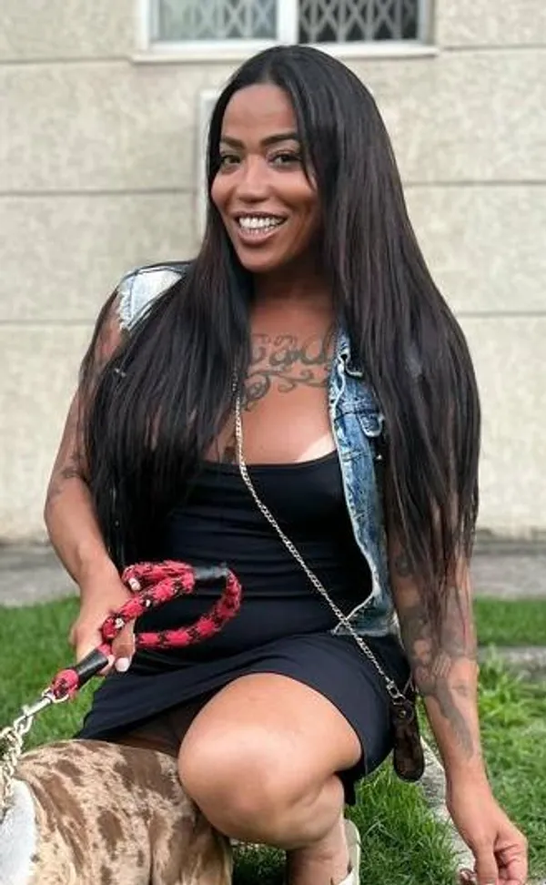 nicolly_riscado's photo 5