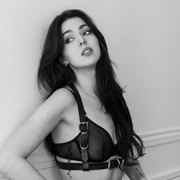 niemiesia's BabeWiki Profile