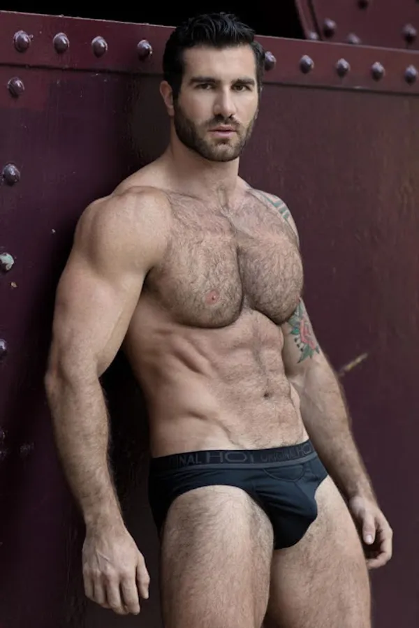 Nik Antonyan's photo 3