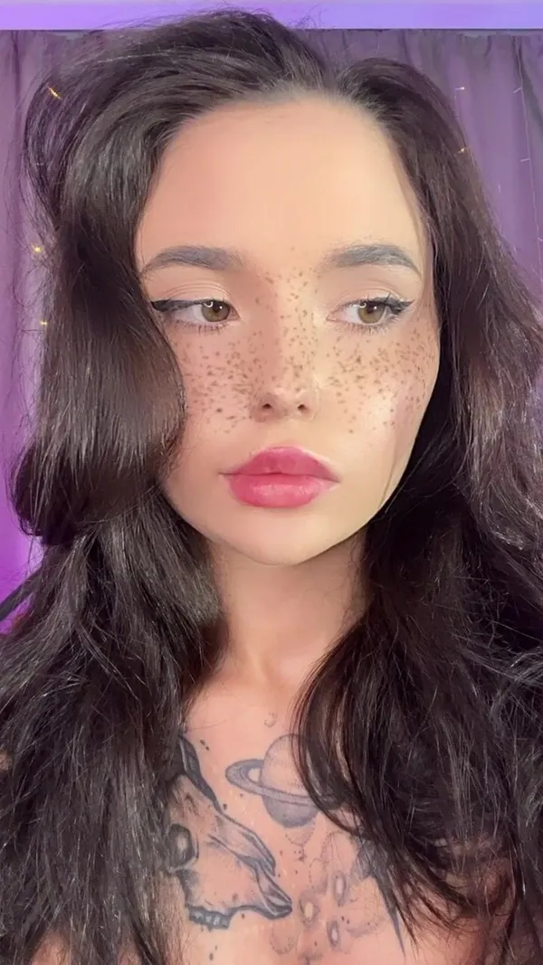 Nika Legran's photo 3