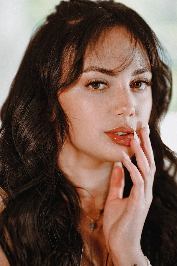 Nika Venom's photo 4