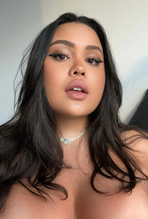 Niki Foras's photo 5