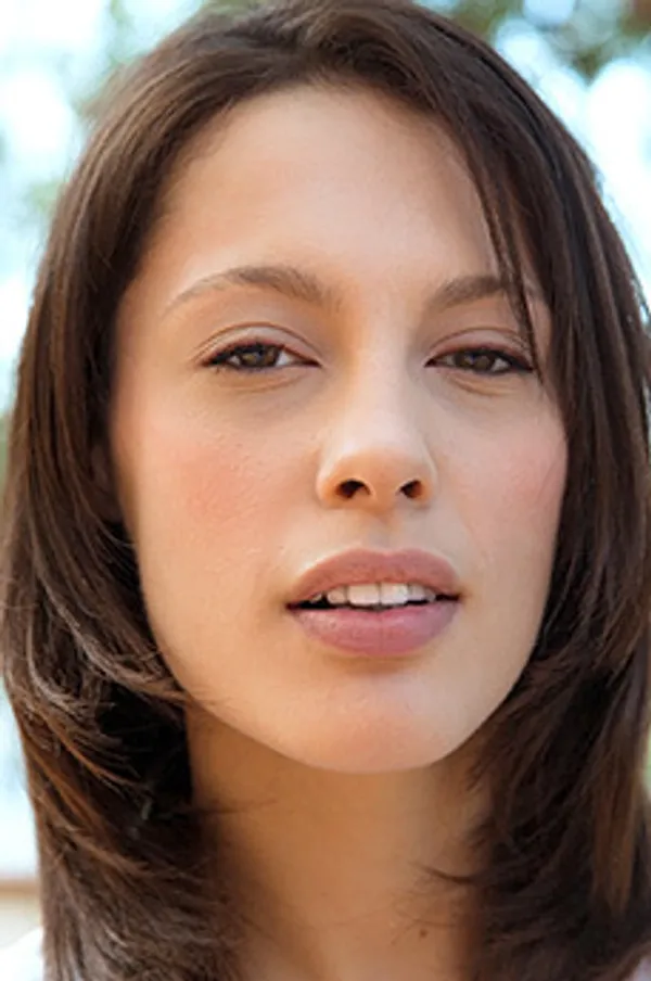 Nikita Bellucci's photo 7